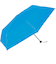 【当商品送料無料】U-DAY 折り畳み傘 D-065671 通販 晴雨兼用傘 折りたたみ傘 折りたたみ日傘 折り畳み日傘 日傘 雨傘 完全遮光