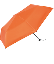 【当商品送料無料】U-DAY 折り畳み傘 D-065671 通販 晴雨兼用傘 折りたたみ傘 折りたたみ日傘 折り畳み日傘 日傘 雨傘 完全遮光