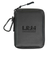 【当商品送料無料】lrm 財布 メンズ財布 通販 折り財布 二つ折り 二つ折り財布 TPUプリント ミドル財布 サイフ さいふ ウォレット