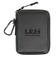 【当商品送料無料】lrm 財布 メンズ財布 通販 折り財布 二つ折り 二つ折り財布 TPUプリント ミドル財布 サイフ さいふ ウォレット