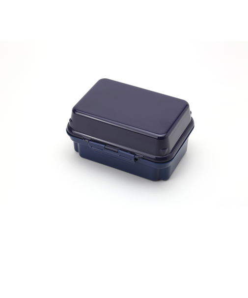 【当商品送料無料】GEL-COOL ジェルクール お弁当箱 2段 通販 ランチボックス 弁当箱 保冷お弁当箱 保冷ランチボックス 保冷弁当箱 ニ段