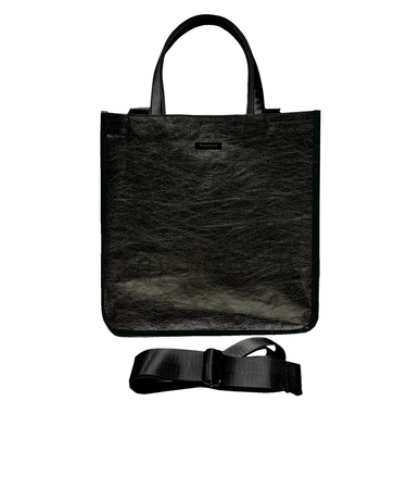 【当商品送料無料】ルートート トートバッグ ROOTOTE 1032 通販 トートバック 2way ショルダー 斜めがけバッグ レディース A4