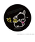 【当商品送料無料】サンリオ ポチャッコ グッズ 通販 POCHACCO 缶バッジ まじかる百貨店缶バッジ 4947864049447 ポチャッコ01