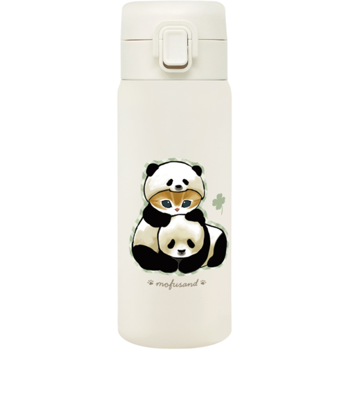 【当商品送料無料】水筒 ワンタッチ かわいい 350ml 通販 ステンレスボトル ワンプッシュボトル マグボトル ステンレス水筒 直飲み水筒