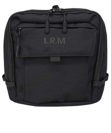 【当商品送料無料】lrm ショルダーバッグ ファンクション 通販 メンズ バッグ バック かばん カバン ショルダー 斜めがけ 肩掛け 斜め掛け