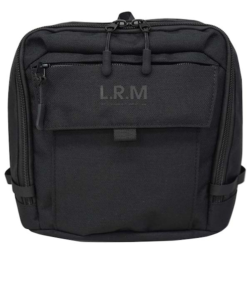 【当商品送料無料】lrm ショルダーバッグ ファンクション 通販 メンズ バッグ バック かばん カバン ショルダー 斜めがけ 肩掛け 斜め掛け