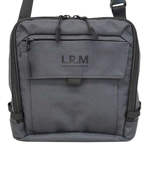 【当商品送料無料】lrm ショルダーバッグ ファンクション 通販 メンズ バッグ バック かばん カバン ショルダー 斜めがけ 肩掛け 斜め掛け