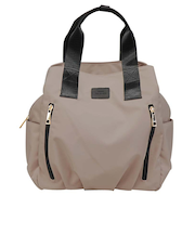 【当商品送料無料】リュック レディース リュックサック 通販 トートバッグ バッグ バック トート 鞄 カバン ハンドバッグ かばん トートリュック