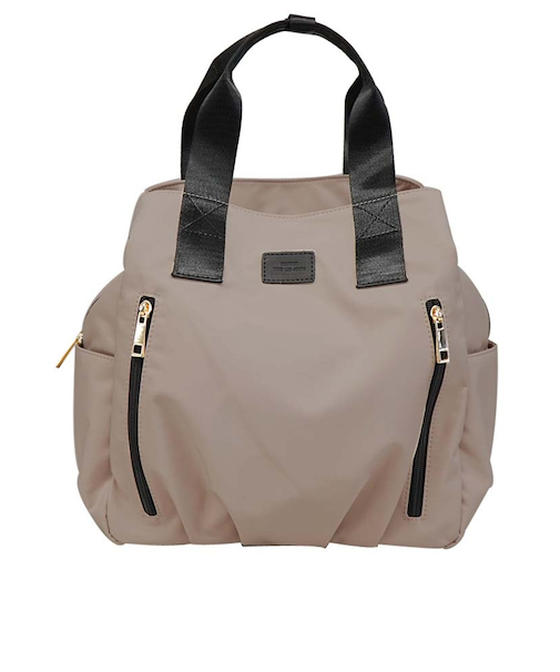 【当商品送料無料】リュック レディース リュックサック 通販 トートバッグ バッグ バック トート 鞄 カバン ハンドバッグ かばん トートリュック