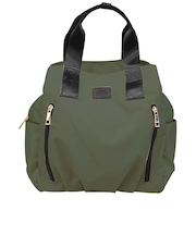 【当商品送料無料】リュック レディース リュックサック 通販 トートバッグ バッグ バック トート 鞄 カバン ハンドバッグ かばん トートリュック