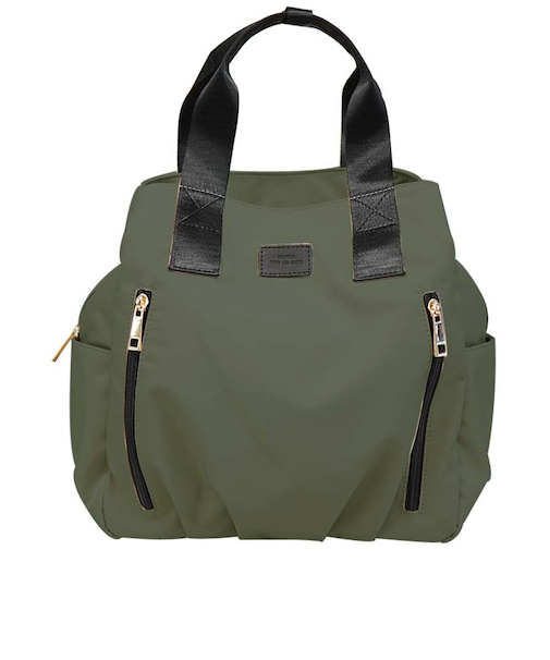 【当商品送料無料】リュック レディース リュックサック 通販 トートバッグ バッグ バック トート 鞄 カバン ハンドバッグ かばん トートリュック