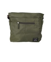 【当商品送料無料】ショルダーバッグ 斜めがけバッグ 通販 斜め掛け 多機能 レディース 大人 ワンショルダー おしゃれ かわいい レディースバッグ