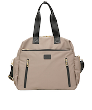 【当商品送料無料】ショルダーバッグ レディース 通販 ボストンバッグ バッグ バック ボストン 鞄 カバン ボストンショルダー かばん 2way