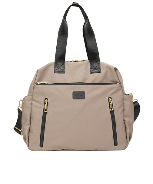 【当商品送料無料】ショルダーバッグ レディース 通販 ボストンバッグ バッグ バック ボストン 鞄 カバン ボストンショルダー かばん 2way