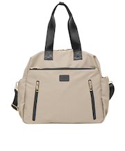 【当商品送料無料】ショルダーバッグ レディース 通販 ボストンバッグ バッグ バック ボストン 鞄 カバン ボストンショルダー かばん 2way