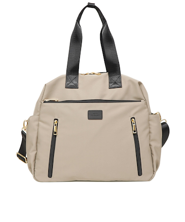 【当商品送料無料】ショルダーバッグ レディース 通販 ボストンバッグ バッグ バック ボストン 鞄 カバン ボストンショルダー かばん 2way