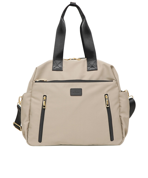 【当商品送料無料】ショルダーバッグ レディース 通販 ボストンバッグ バッグ バック ボストン 鞄 カバン ボストンショルダー かばん 2way