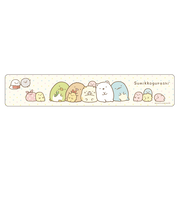 【当商品送料無料】キッチンマット 拭ける キャラクター 通販 キッチン マット 台所マット 台所 足元マット 240cm 45cm 45×240