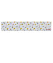 【当商品送料無料】キッチンマット 拭ける キャラクター 通販 キッチン マット 台所マット 台所 足元マット 240cm 45cm 45×240