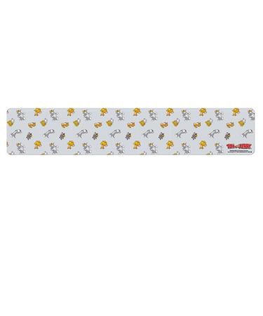 【当商品送料無料】キッチンマット 拭ける キャラクター 通販 キッチン マット 台所マット 台所 足元マット 240cm 45cm 45×240