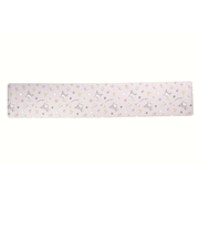 【当商品送料無料】キッチンマット 拭ける キャラクター 通販 キッチン マット 台所マット 台所 足元マット 240cm 45cm 45×240