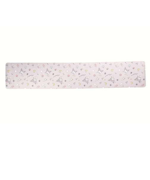 【当商品送料無料】キッチンマット 拭ける キャラクター 通販 キッチン マット 台所マット 台所 足元マット 240cm 45cm 45×240