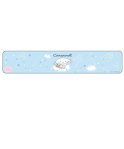 【当商品送料無料】キッチンマット 拭ける キャラクター 通販 キッチン マット 台所マット 台所 足元マット 240cm 45cm 45×240