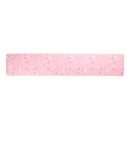 【当商品送料無料】キッチンマット 拭ける キャラクター 通販 キッチン マット 台所マット 台所 足元マット 240cm 45cm 45×240