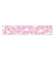 【当商品送料無料】キッチンマット 拭ける キャラクター 通販 キッチン マット 台所マット 台所 足元マット 240cm 45cm 45×240