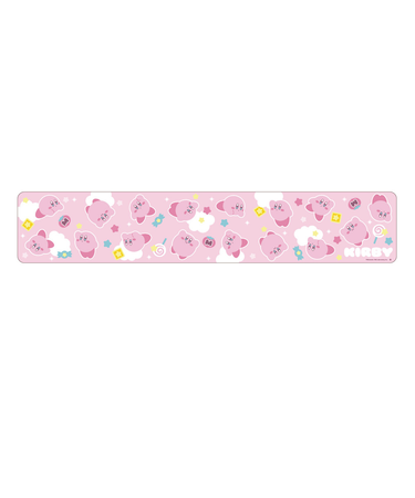 【当商品送料無料】キッチンマット 拭ける キャラクター 通販 キッチン マット 台所マット 台所 足元マット 240cm 45cm 45×240