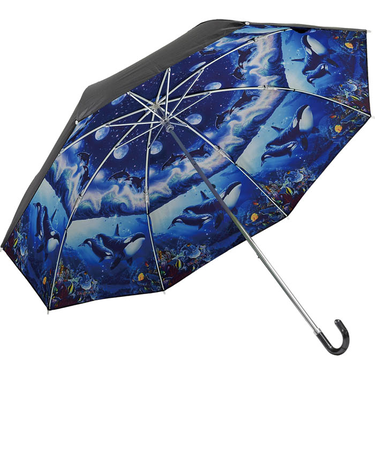 【当商品送料無料】折りたたみ傘 晴雨兼用 通販 折り畳み傘 晴雨兼用傘 晴雨兼用折りたたみ傘 晴れ雨兼用 雨傘 日傘 かさ カサ 傘 レディース