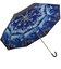 【当商品送料無料】折りたたみ傘 晴雨兼用 通販 折り畳み傘 晴雨兼用傘 晴雨兼用折りたたみ傘 晴れ雨兼用 雨傘 日傘 かさ カサ 傘 レディース