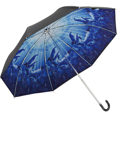 【当商品送料無料】折りたたみ傘 晴雨兼用 通販 折り畳み傘 晴雨兼用傘 晴雨兼用折りたたみ傘 晴れ雨兼用 雨傘 日傘 かさ カサ 傘 レディース