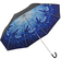 【当商品送料無料】折りたたみ傘 晴雨兼用 通販 折り畳み傘 晴雨兼用傘 晴雨兼用折りたたみ傘 晴れ雨兼用 雨傘 日傘 かさ カサ 傘 レディース