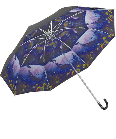 【当商品送料無料】折りたたみ傘 晴雨兼用 通販 折り畳み傘 晴雨兼用傘 晴雨兼用折りたたみ傘 晴れ雨兼用 雨傘 日傘 かさ カサ 傘 レディース