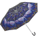 【当商品送料無料】折りたたみ傘 晴雨兼用 通販 折り畳み傘 晴雨兼用傘 晴雨兼用折りたたみ傘 晴れ雨兼用 雨傘 日傘 かさ カサ 傘 レディース