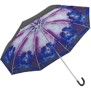 【当商品送料無料】折りたたみ傘 晴雨兼用 通販 折り畳み傘 晴雨兼用傘 晴雨兼用折りたたみ傘 晴れ雨兼用 雨傘 日傘 かさ カサ 傘 レディース