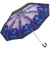 【当商品送料無料】折りたたみ傘 晴雨兼用 通販 折り畳み傘 晴雨兼用傘 晴雨兼用折りたたみ傘 晴れ雨兼用 雨傘 日傘 かさ カサ 傘 レディース