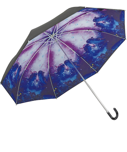【当商品送料無料】折りたたみ傘 晴雨兼用 通販 折り畳み傘 晴雨兼用傘 晴雨兼用折りたたみ傘 晴れ雨兼用 雨傘 日傘 かさ カサ 傘 レディース