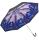 【当商品送料無料】折りたたみ傘 晴雨兼用 通販 折り畳み傘 晴雨兼用傘 晴雨兼用折りたたみ傘 晴れ雨兼用 雨傘 日傘 かさ カサ 傘 レディース