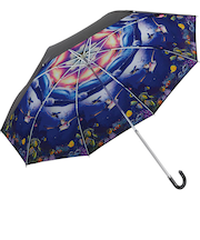 【当商品送料無料】折りたたみ傘 晴雨兼用 通販 折り畳み傘 晴雨兼用傘 晴雨兼用折りたたみ傘 晴れ雨兼用 雨傘 日傘 かさ カサ 傘 レディース
