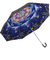 【当商品送料無料】折りたたみ傘 晴雨兼用 通販 折り畳み傘 晴雨兼用傘 晴雨兼用折りたたみ傘 晴れ雨兼用 雨傘 日傘 かさ カサ 傘 レディース