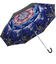 【当商品送料無料】折りたたみ傘 晴雨兼用 通販 折り畳み傘 晴雨兼用傘 晴雨兼用折りたたみ傘 晴れ雨兼用 雨傘 日傘 かさ カサ 傘 レディース
