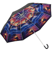 【当商品送料無料】折りたたみ傘 晴雨兼用 通販 折り畳み傘 晴雨兼用傘 晴雨兼用折りたたみ傘 晴れ雨兼用 雨傘 日傘 かさ カサ 傘 レディース