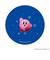 【当商品送料無料】星のカービィ グッズ 通販 Kirby カービー 缶バッジ まじかる百貨店缶バッジ 4947864047054 星のカービィ02