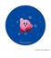 【当商品送料無料】星のカービィ グッズ 通販 Kirby カービー 缶バッジ まじかる百貨店缶バッジ 4947864047054 星のカービィ02
