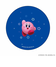 星のカービィ