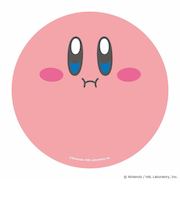 【当商品送料無料】星のカービィ グッズ 通販 Kirby カービー 缶バッジ まじかる百貨店缶バッジ 4947864047047 星のカービィ01