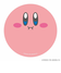 星のカービィ