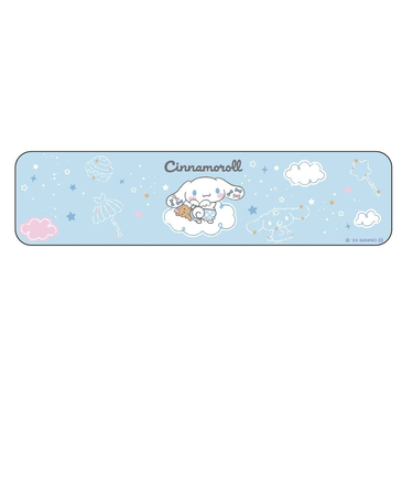 【当商品送料無料】キッチンマット 拭ける キャラクター 通販 キッチン マット 台所マット 台所 足元マット 180cm 45×180 45cm